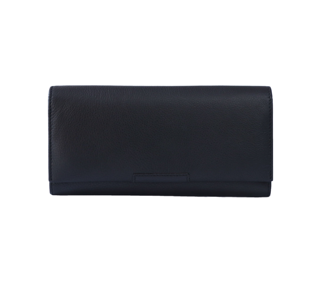 Affordable Slim Wallet for Men & Women - RFID Blocking Minimalist Front Pocket Wallet - Perfect for Travel, Everyday Use & Gifts