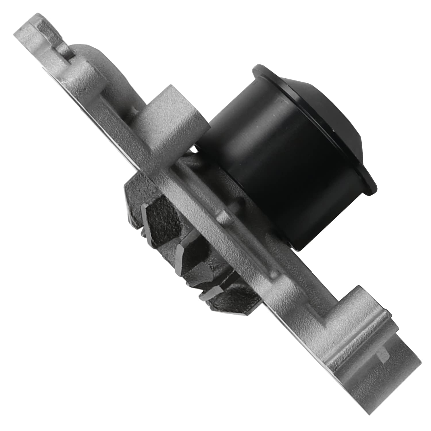 Beck/Arnley 131-2336 Water Pump - High Performance Replacement for Cars & Trucks | Perfect for Engine Cooling System Maintenance & Repair