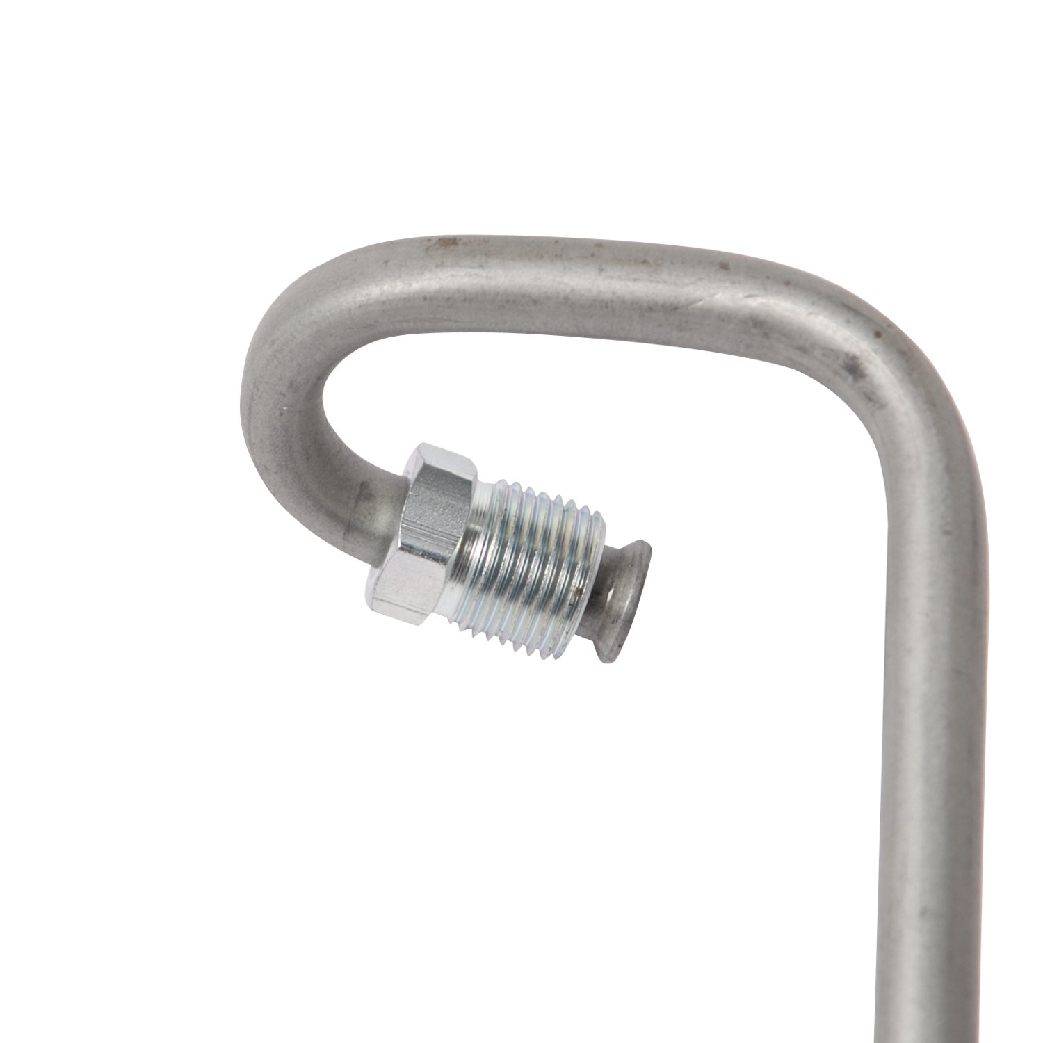 Edelmann 70260 Power Steering Pressure Hose - High Performance Replacement for Smooth Steering | Perfect for Ford, Chevy, Dodge & More | Ideal for DIY Repairs & Auto Maintenance