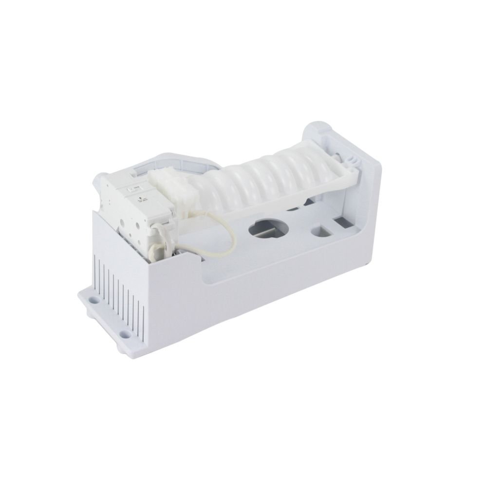 Commercial Ice Maker Assembly Kit - Replacement Parts for Ice Machine Repair | Perfect for Restaurants, Bars, and Home Use