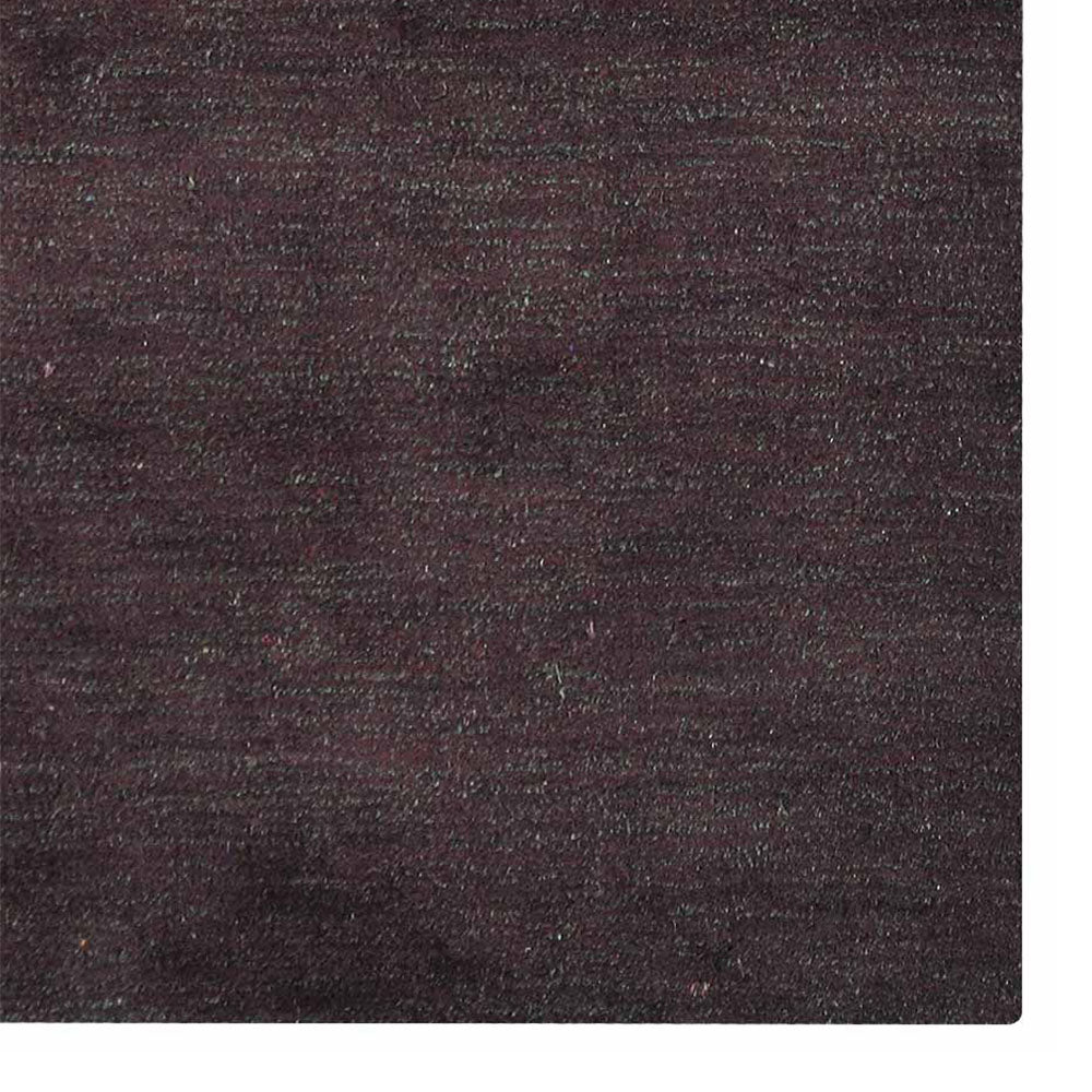 Handmade Aztec Wool Area Rug - Traditional Southwestern Tribal Design for Living Room, Bedroom & Boho Decor