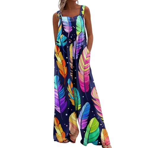 3-multicolor