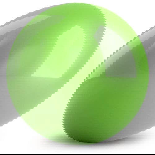 Dave Savage Never Mind Bowling Ball - Unique Artistic Bowling Ball for Serious Players | Perfect for League Play, Tournaments & Gifts