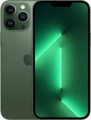 Apple iPhone 13 Pro Max 256GB - 6.7