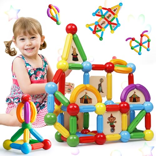 90pcs