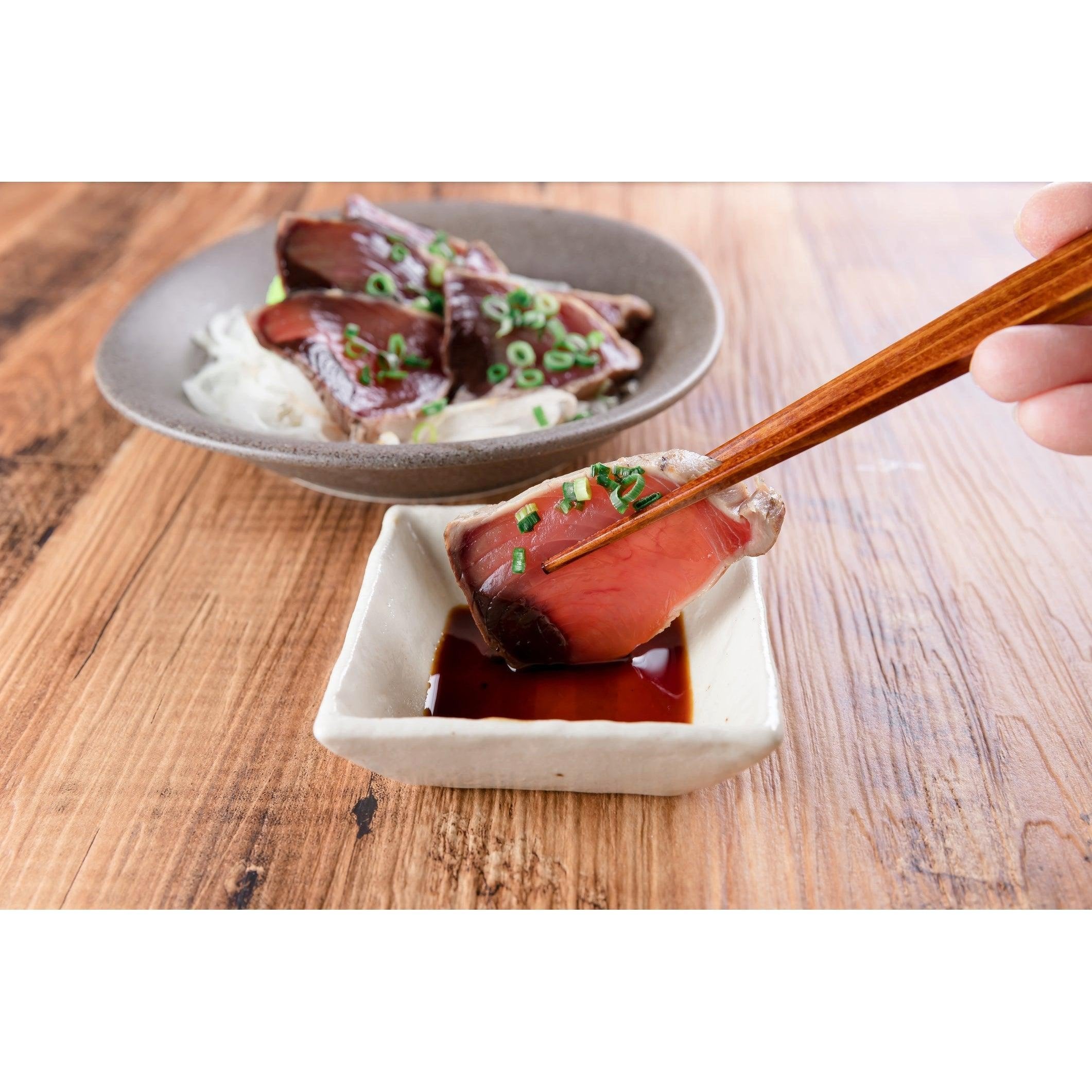 Premium Goto Amakuchi Shoyu Japanese Sweet Soy Sauce 500ml - Authentic Akane Brand for Sushi, Teriyaki & Asian Cooking