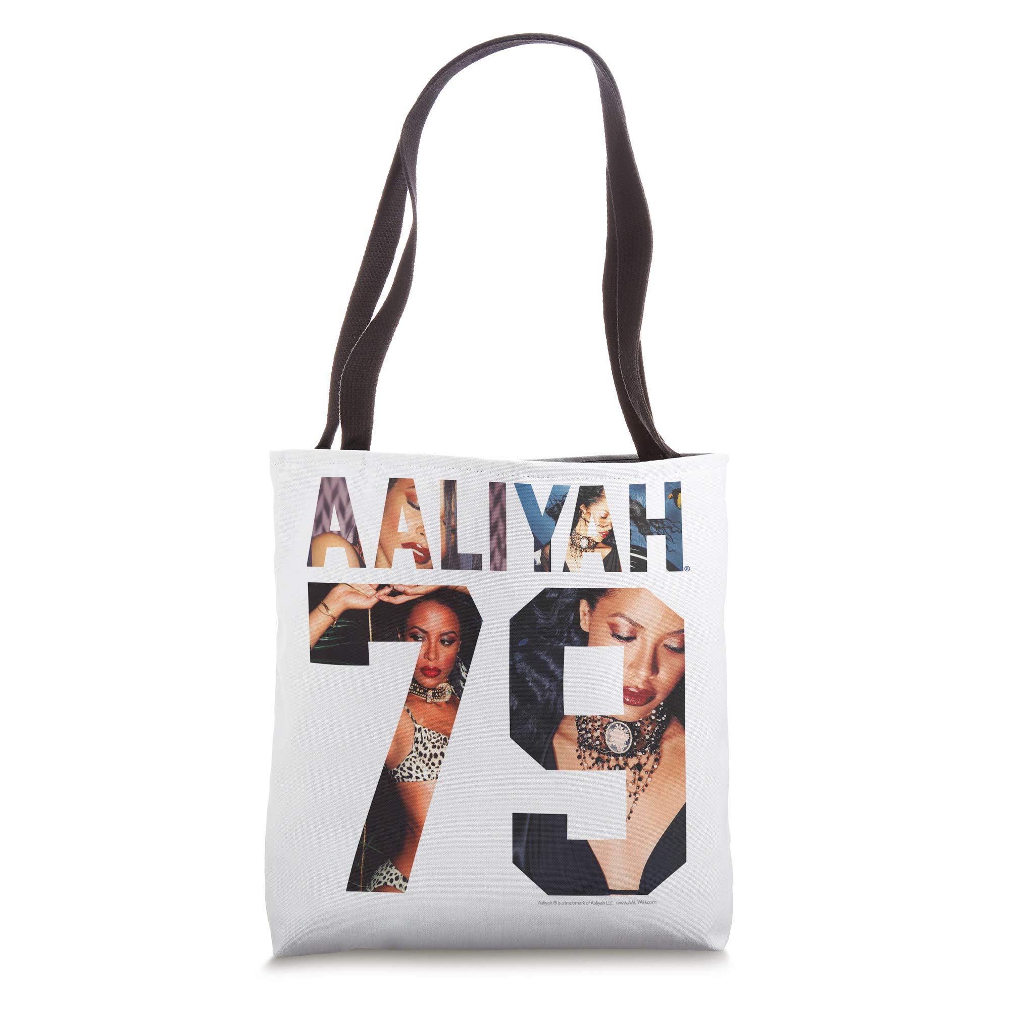 Aaliyah 79 Tote Bag - Stylish & Spacious Women's Handbag for Work, Travel & Shopping | Durable & Fashionable Shoulder Bag