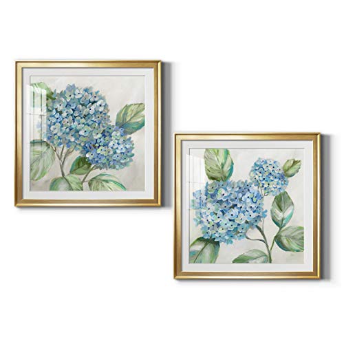 Art S1852