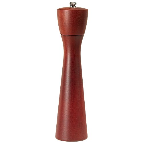 Mahogany