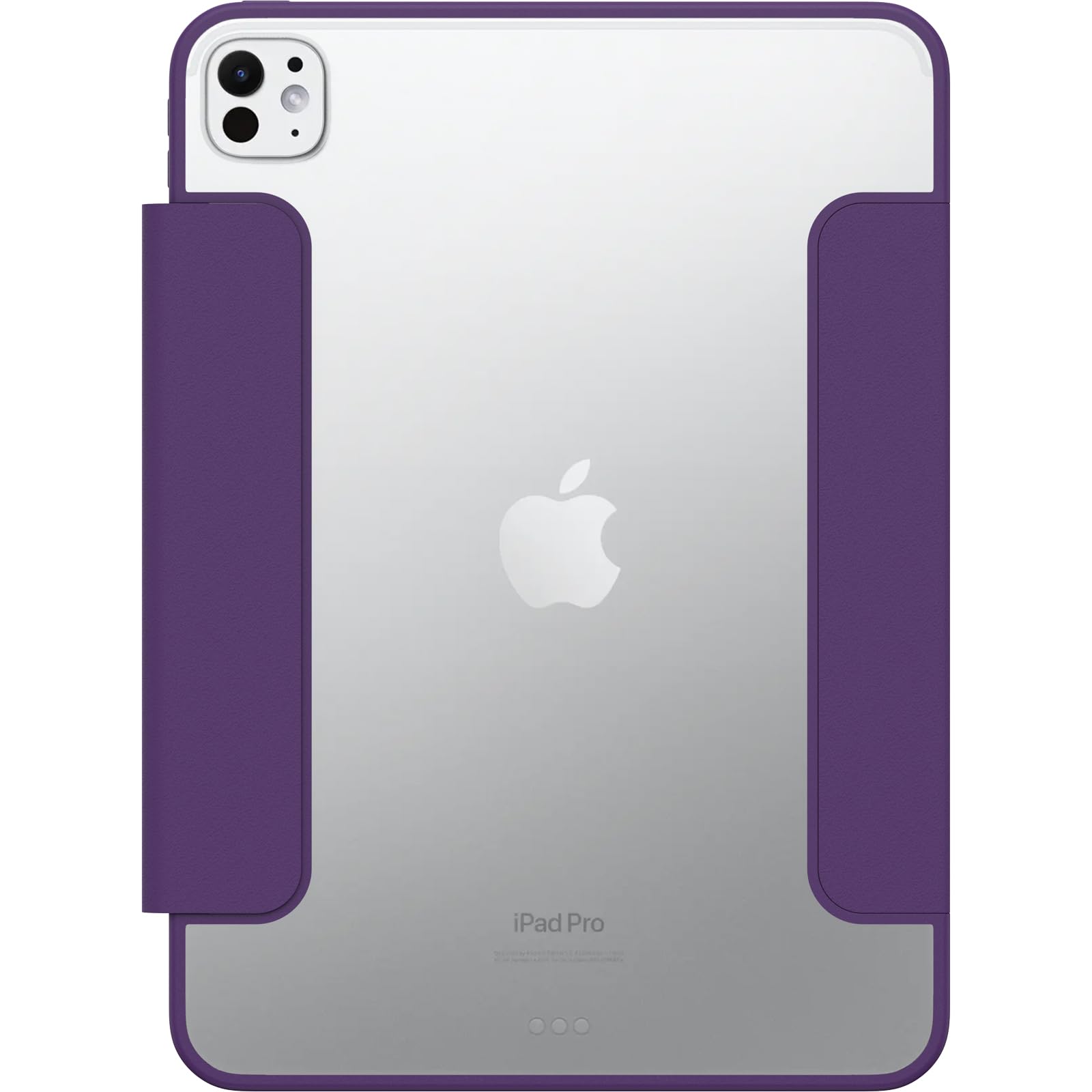 OtterBox Symmetry Folio Case for iPad Pro 11