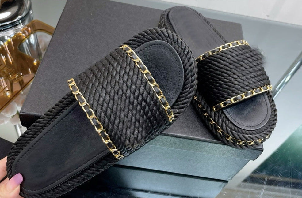 Stylish Canvas Shoes Bag - Durable & Lightweight for Travel, Gym & Daily Use | Perfect for Sneaker Storage & Organization