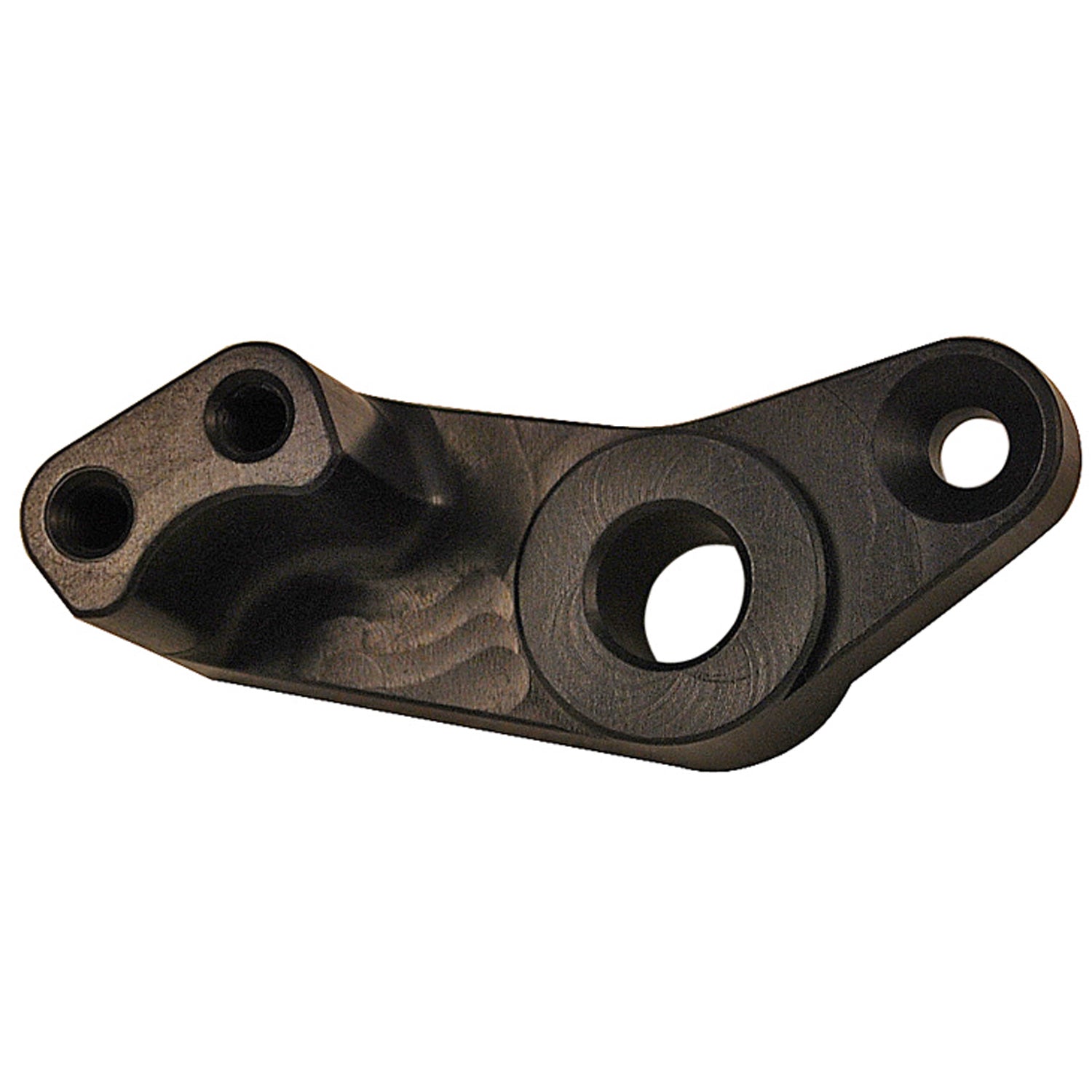 Triumph 675 GP Shift Pivot - High-Performance Motorcycle Gear Shift Lever for Racing & Track Use