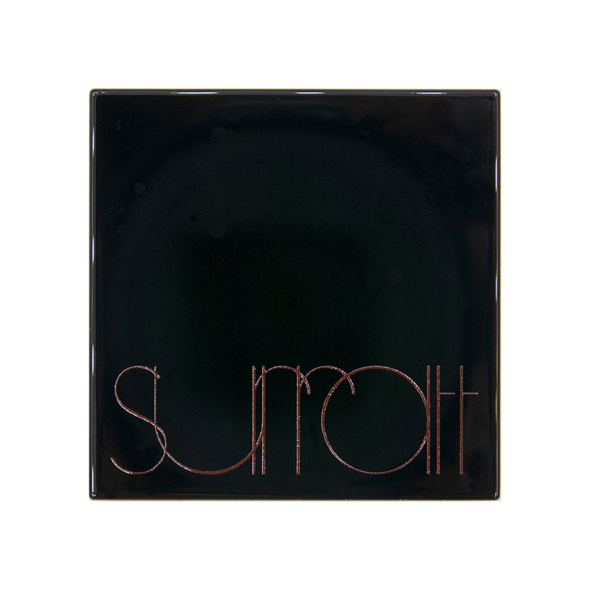Surratt Lid Lacquer - Long-Lasting Eyelid Primer for Smudge-Proof Makeup | Perfect for All-Day Wear & Special Occasions