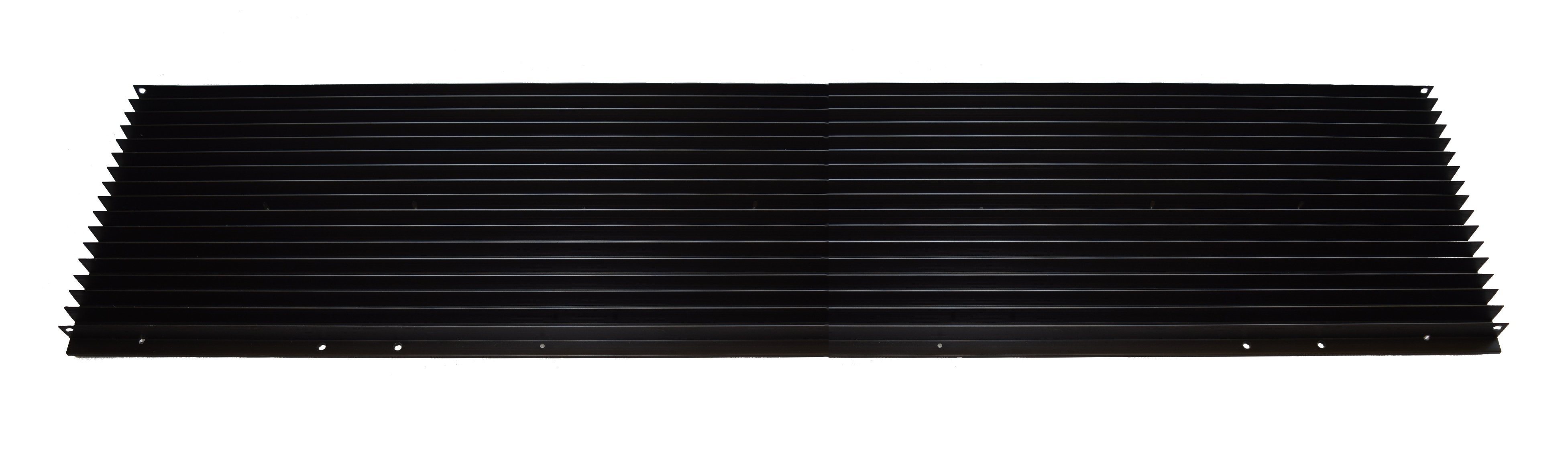 High-Performance HLG Heatsinks for QB288 Quantum Boards - Efficient Cooling Solution for LED Grow Lights - Perfect for Indoor Gardening & Hydroponics
