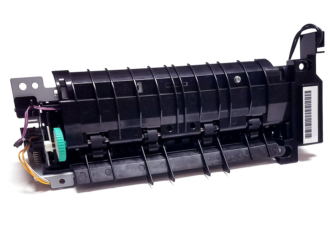 Altru Print RM1-1535-AP Fuser Kit Replacement for HP LaserJet 2400 Series 2410/2420/2430 Printers (110V) - Compatible with RM1-1491 - Office & Home Printing Solution