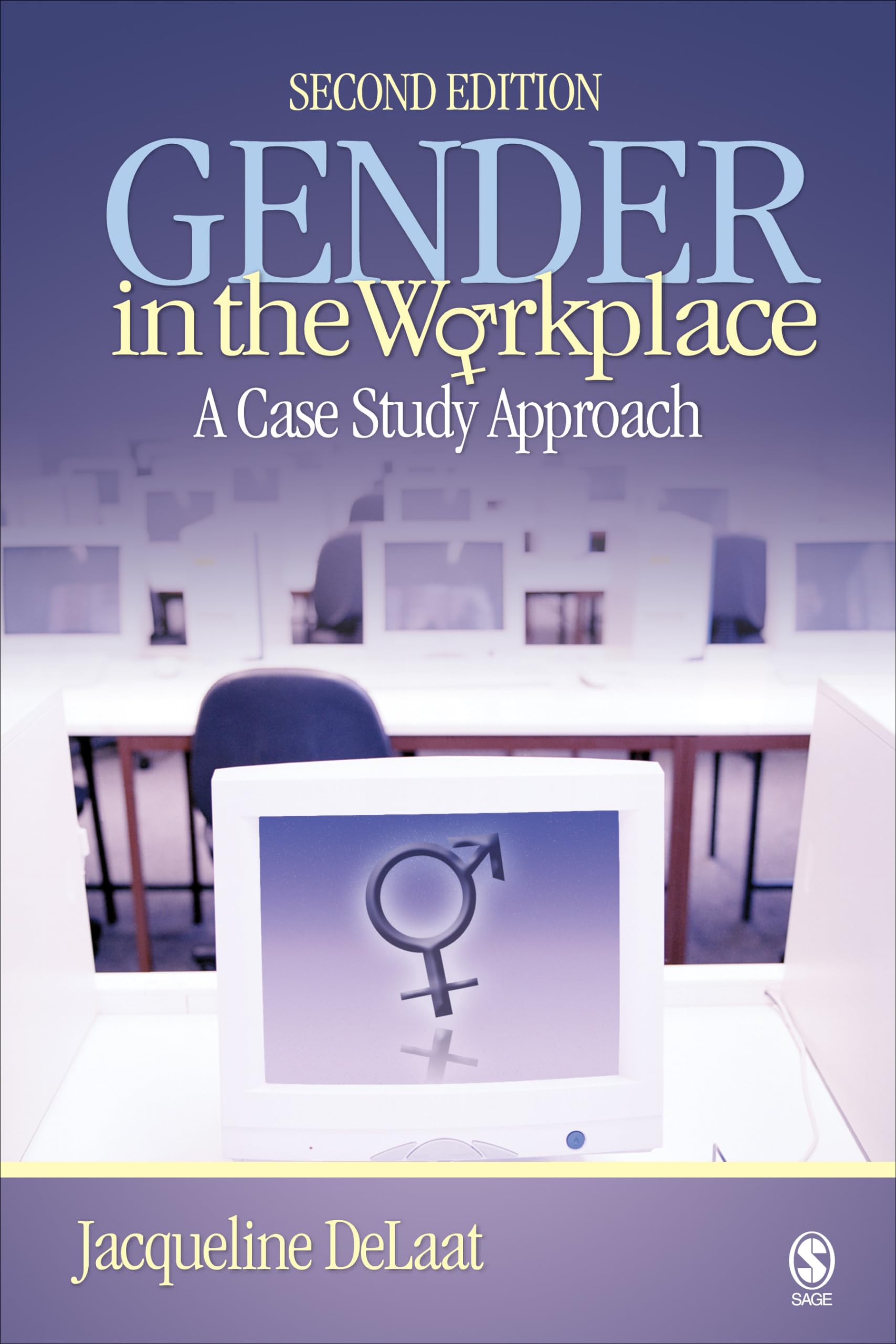Gender in the Workplace: Case Study Analysis & Solutions for Modern Businesses | Workplace Diversity Strategies for HR Professionals