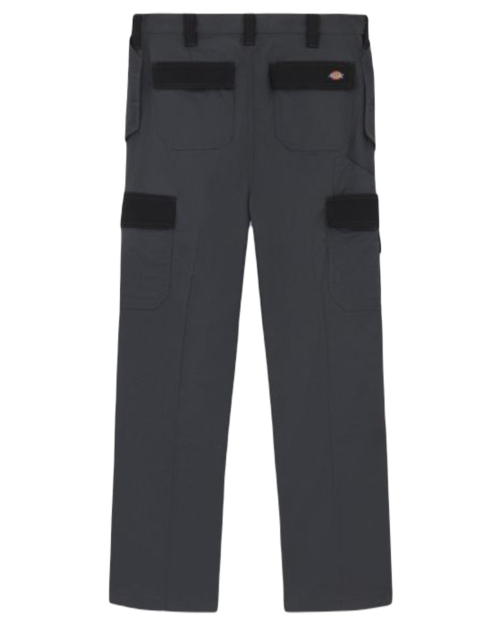 Dickies Men's Everyday Holster Work Pants - Durable Utility Pants for Construction, Landscaping & Outdoor Work
