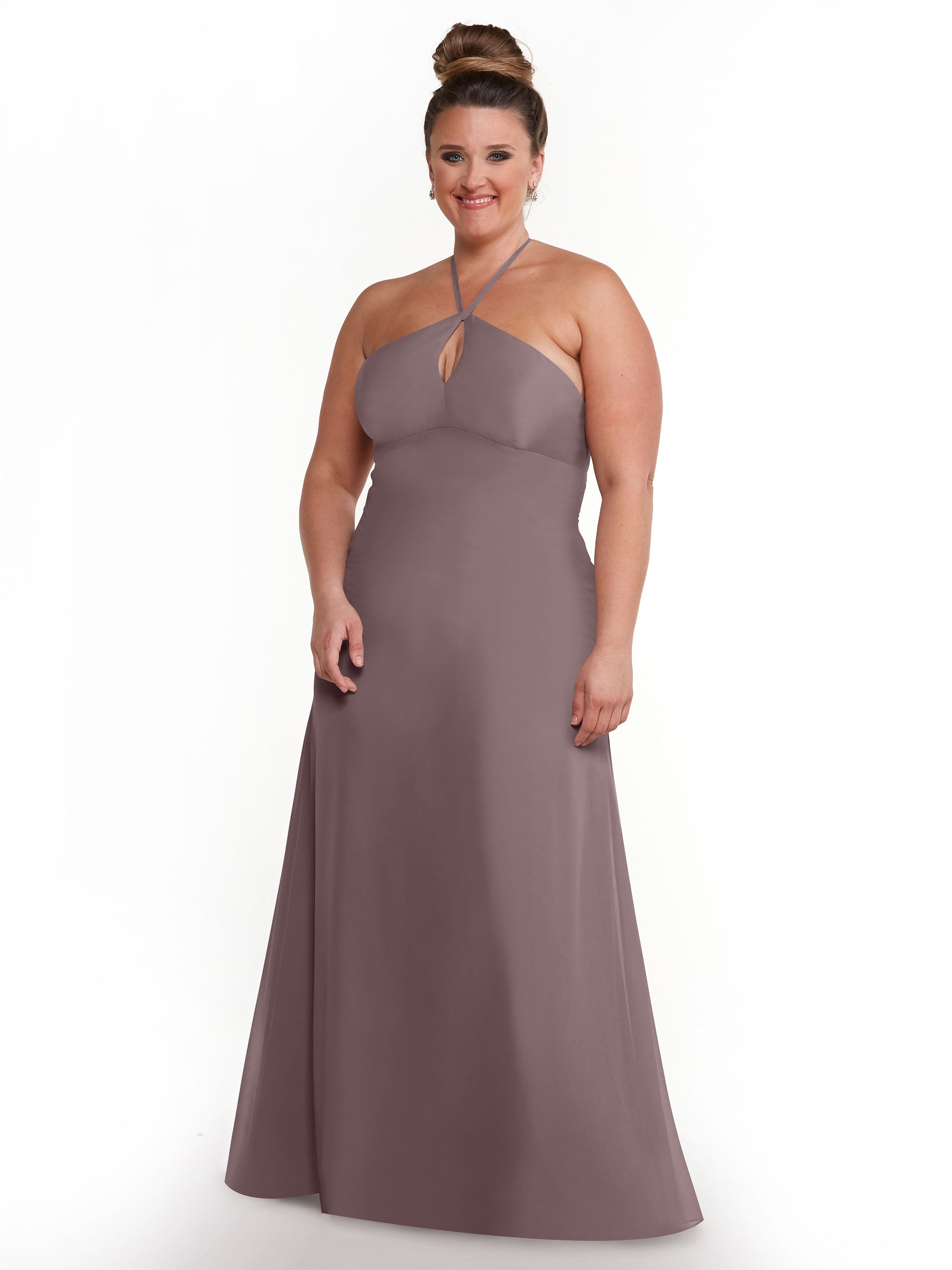 Mauve