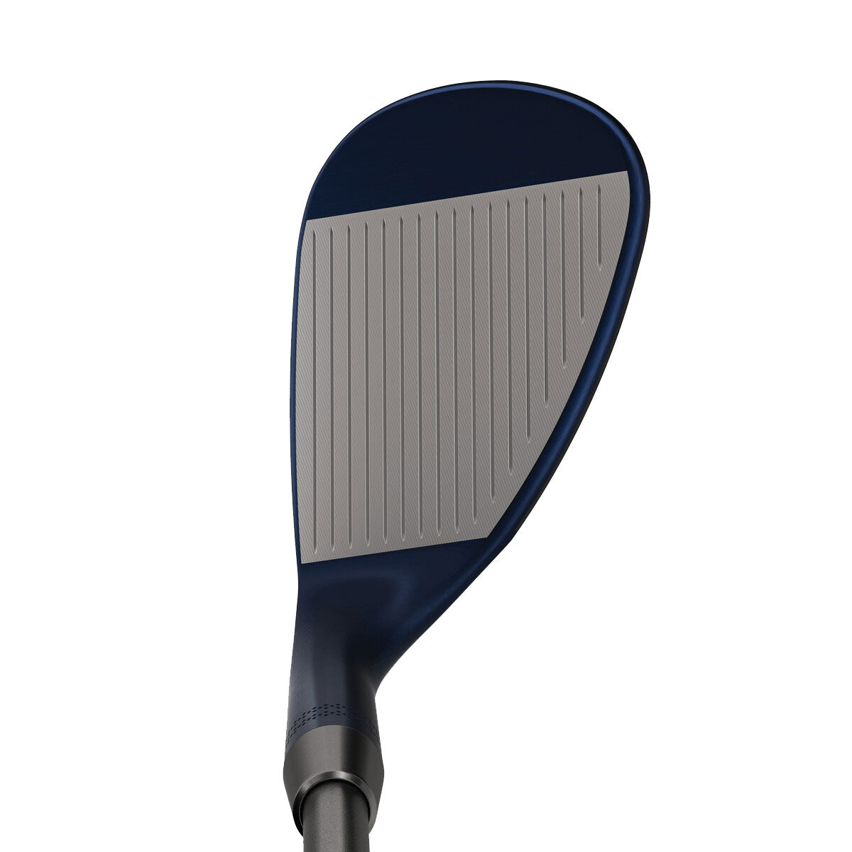 Callaway Opus Platinum Blue Right Hand Men's Golf Wedge - Premium Sand & Lob Wedge for Short Game Precision | Perfect for Approach Shots, Bunker Play & Chipping Around the Green