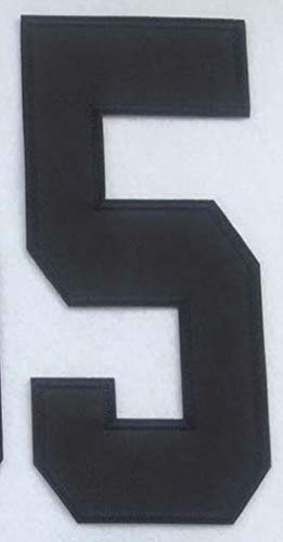 #5
