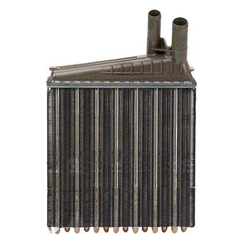 9010450 High Performance A/C Heater Core for Car & Truck - Perfect for HVAC System Repair & Replacement in Cold Weather