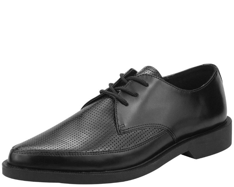 T.U.K Punk Rock Black Punch Jam Shoes - Gothic Platform Boots for Women & Men | Perfect for Concerts, Cosplay & Alternative Fashion