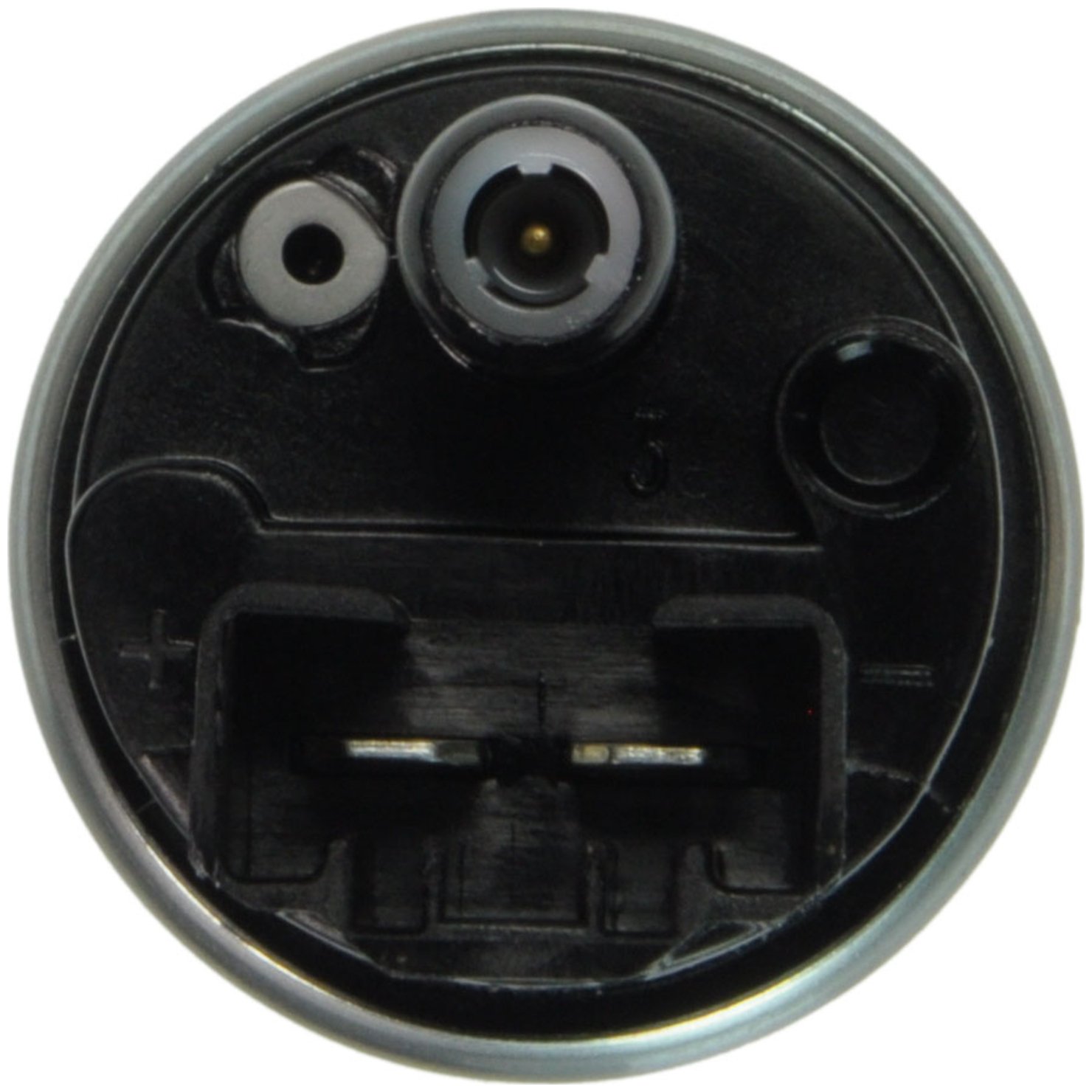 Carter P76003 Fuel Pump and Strainer Set - High Performance Replacement for Smooth Engine Operation - Perfect for Car, Truck & SUV Fuel System Maintenance