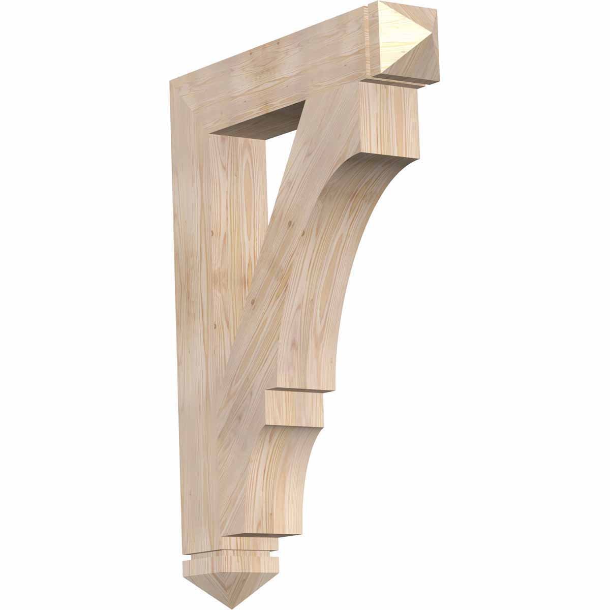 5 1/2