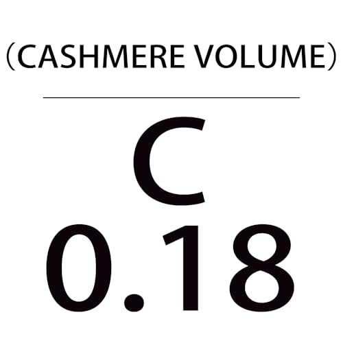 C-0.18