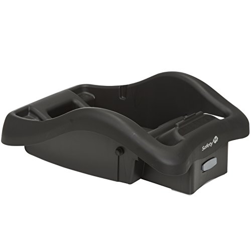 Base - Black