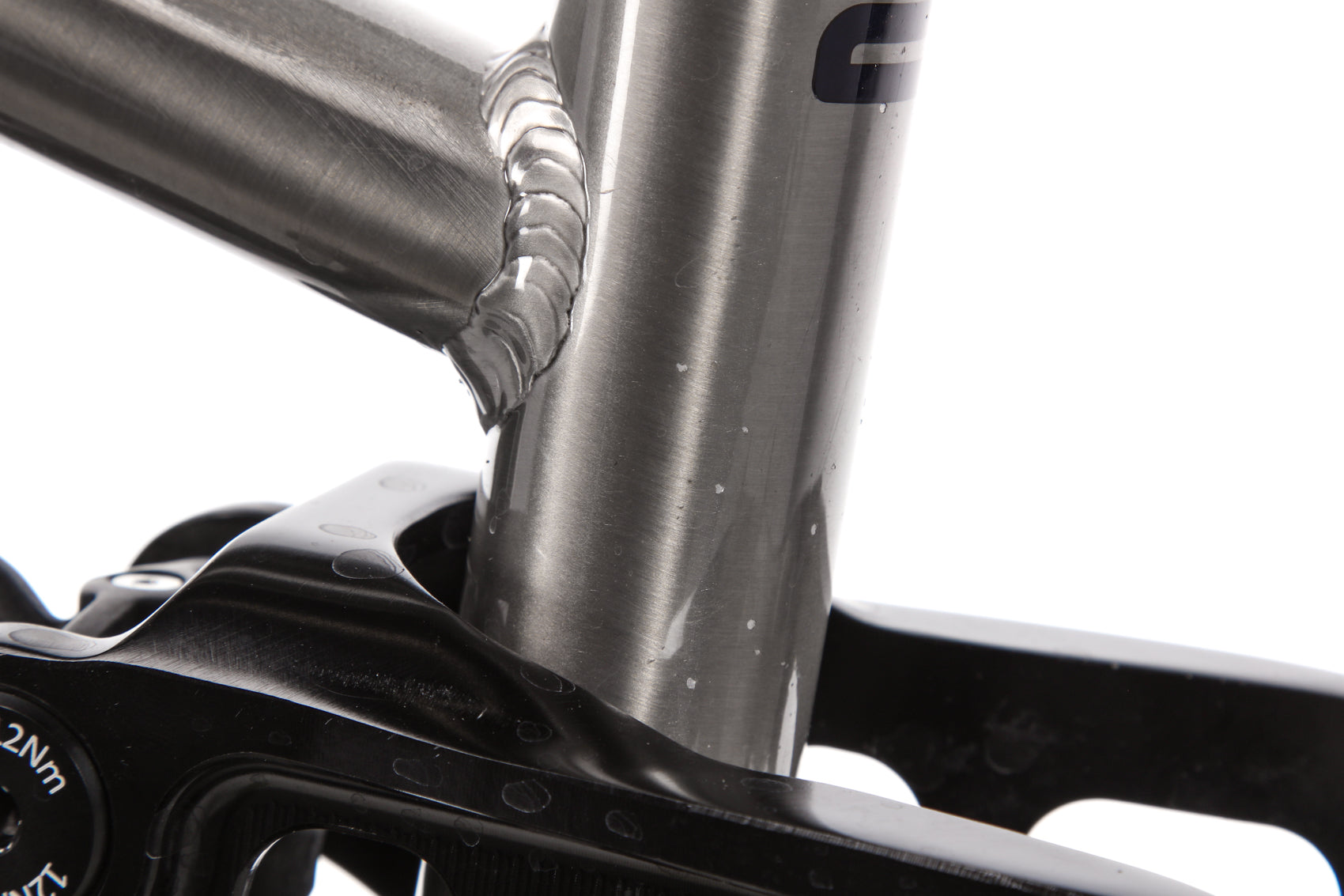 Banshee Rune V3 Alloy Mountain Bike - Medium Frame Size 2021 Model | Perfect for Trail Riding, Downhill Adventures & Off-Road Cycling