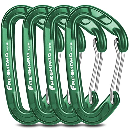 Green-4pcs