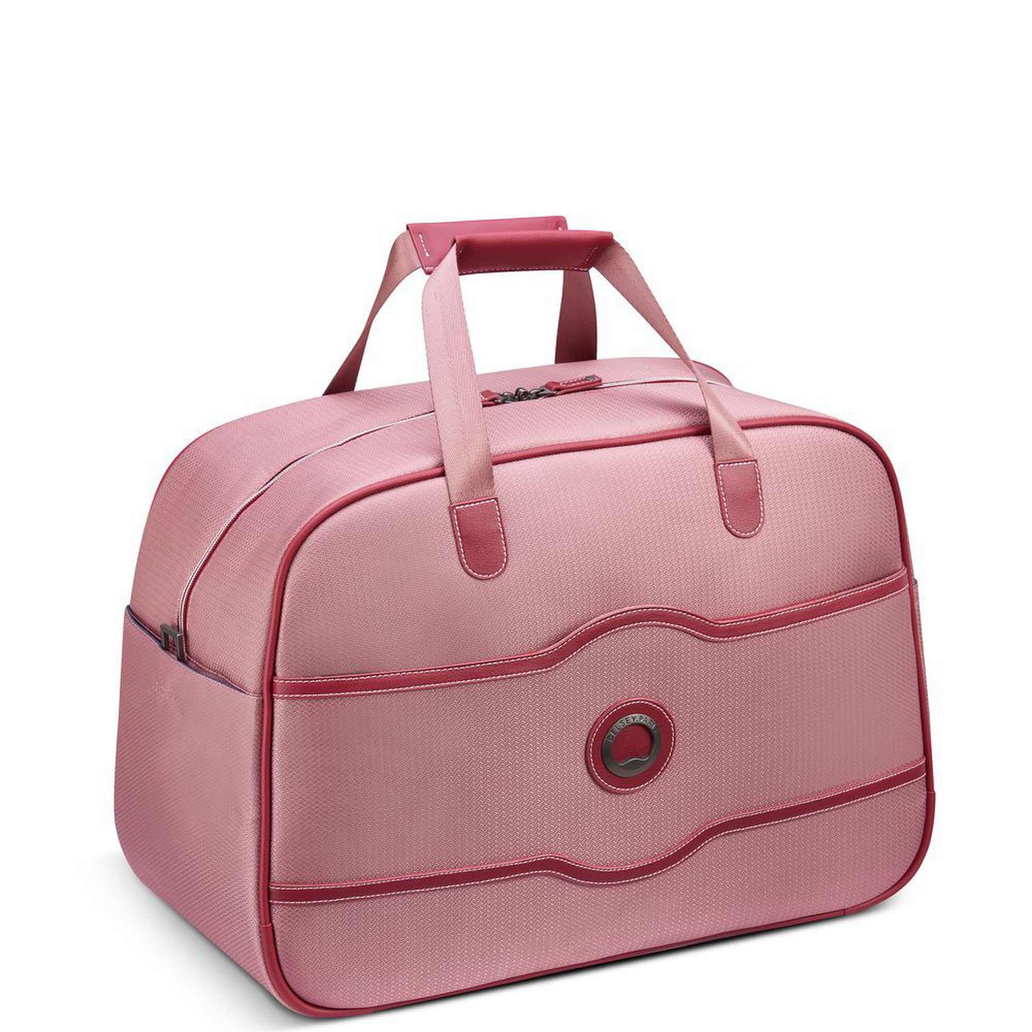 Pink - discontinued