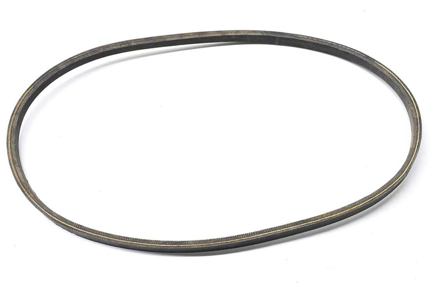 Toro 26 9670 V Belt Replacement - High-Quality Lawn Mower Belt for Toro Riding Mowers - Perfect for Yard Maintenance and Landscaping