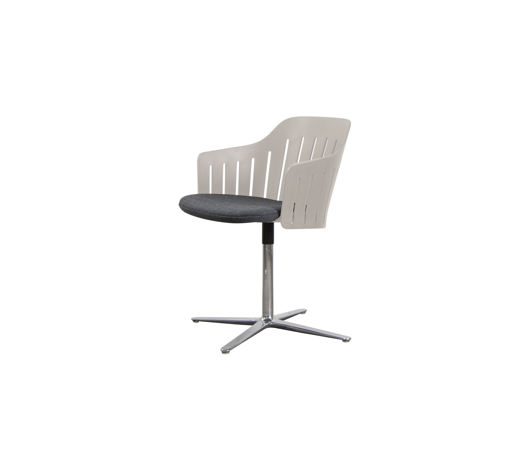 Premium Choice Chair for Indoor Use - Comfortable & Stylish Home Office, Living Room, and Lounge Seating