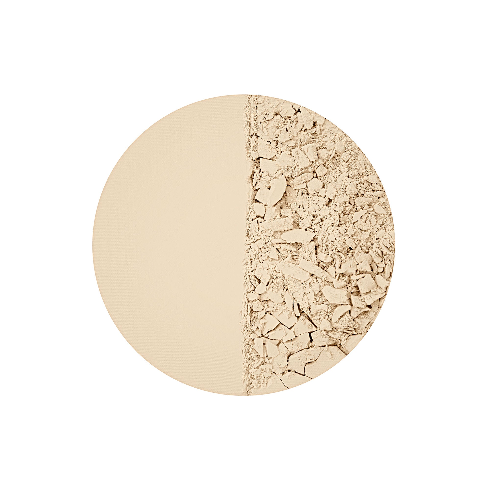 Airbrush Flawless Finish Refill - Long-Lasting Makeup Foundation for Flawless Skin | Perfect for Daily Wear & Special Occasions