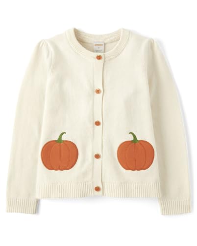 Pumpkins
