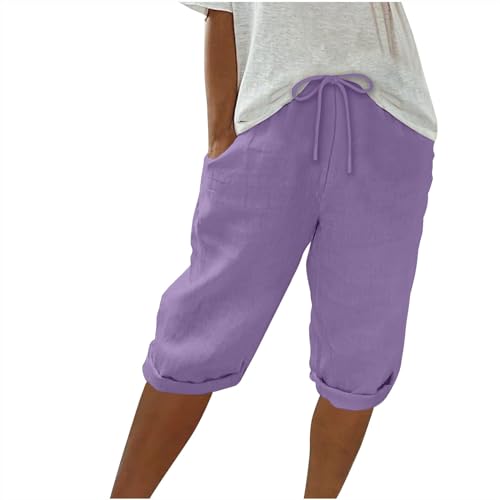 B-purple