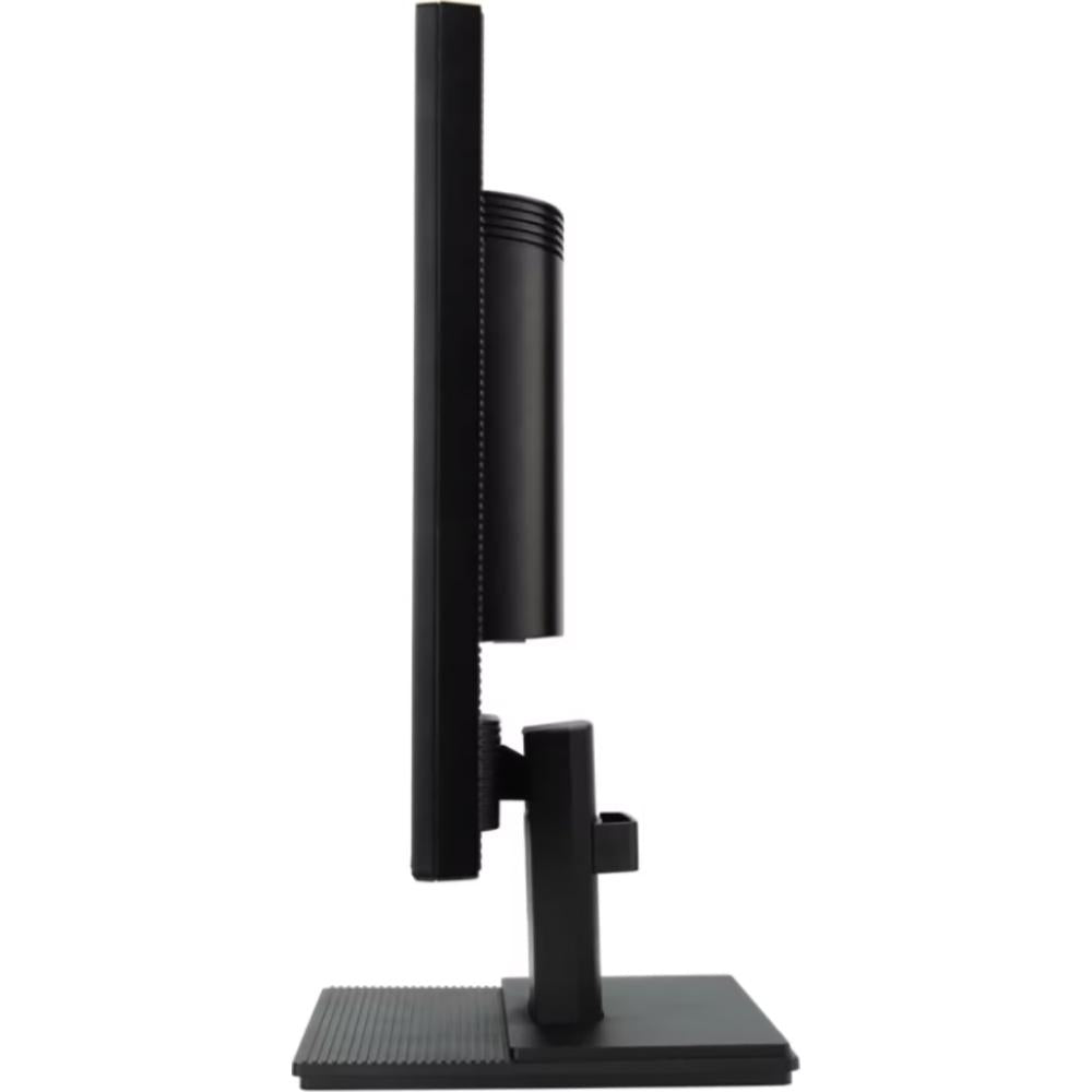 Acer V6 19 Inch AG IPS Monitor - Full HD 1080p Computer Display with Ultra-Thin Bezel for Home Office, Gaming & Productivity