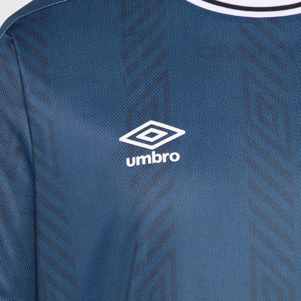 Pitch Jersey 2 - High Performance Soccer Jersey for Men & Women - Perfect for Training, Matches & Fan Support