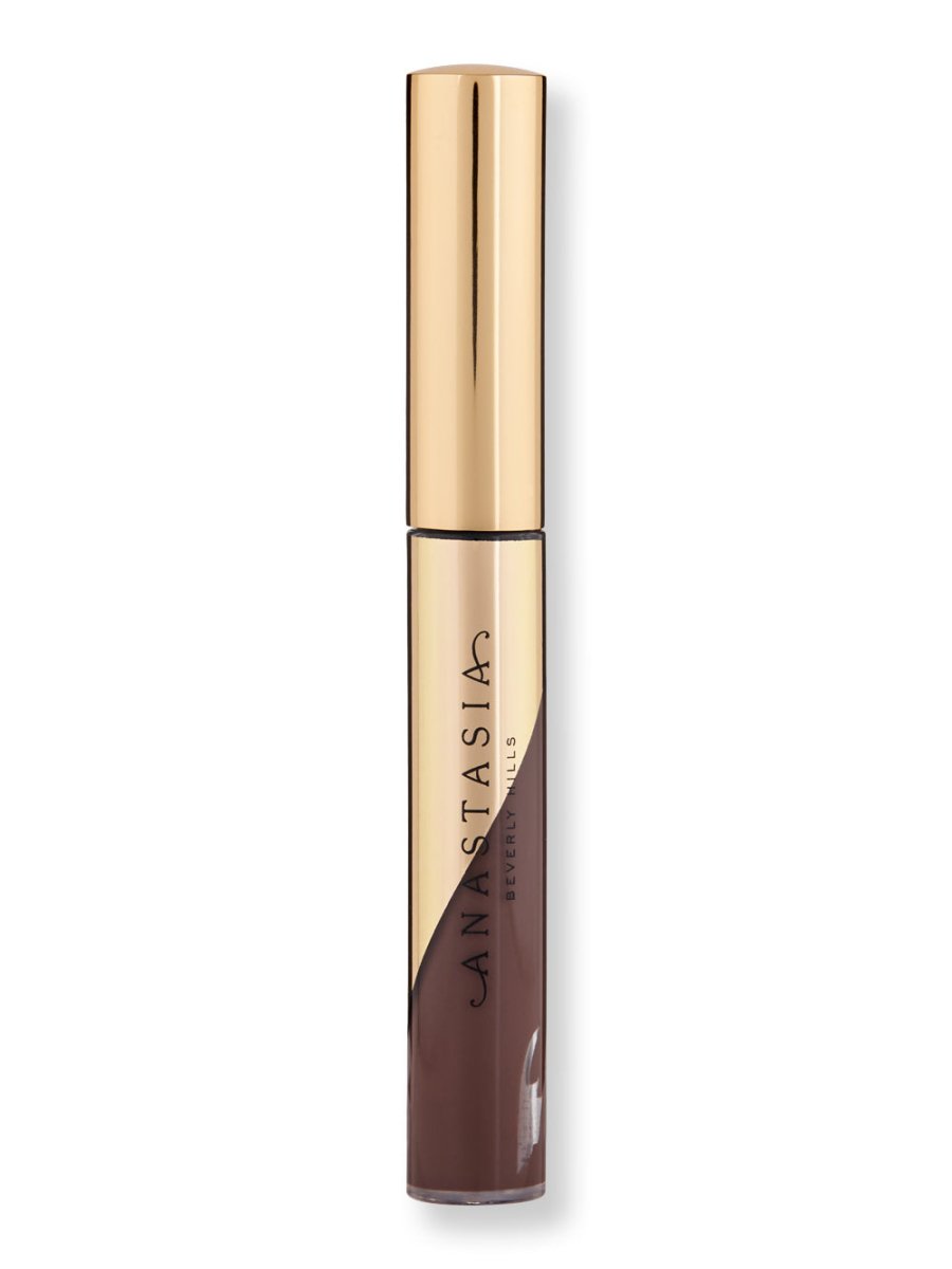 Anastasia Beverly Hills Dipbrow Gel - Waterproof Eyebrow Pomade for Defined Brows | Perfect for Daily Makeup & Special Occasions