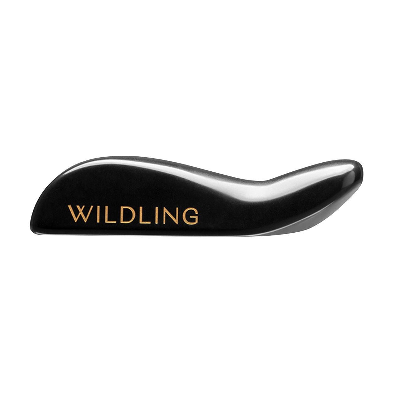 Wildling Empress Wand - Handcrafted Wooden Magic Wand for Cosplay, LARP & Fantasy Enthusiasts - Perfect for Harry Potter Fans, Wiccan Rituals & Collectors