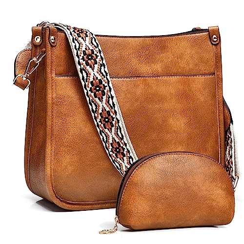 Brown Small