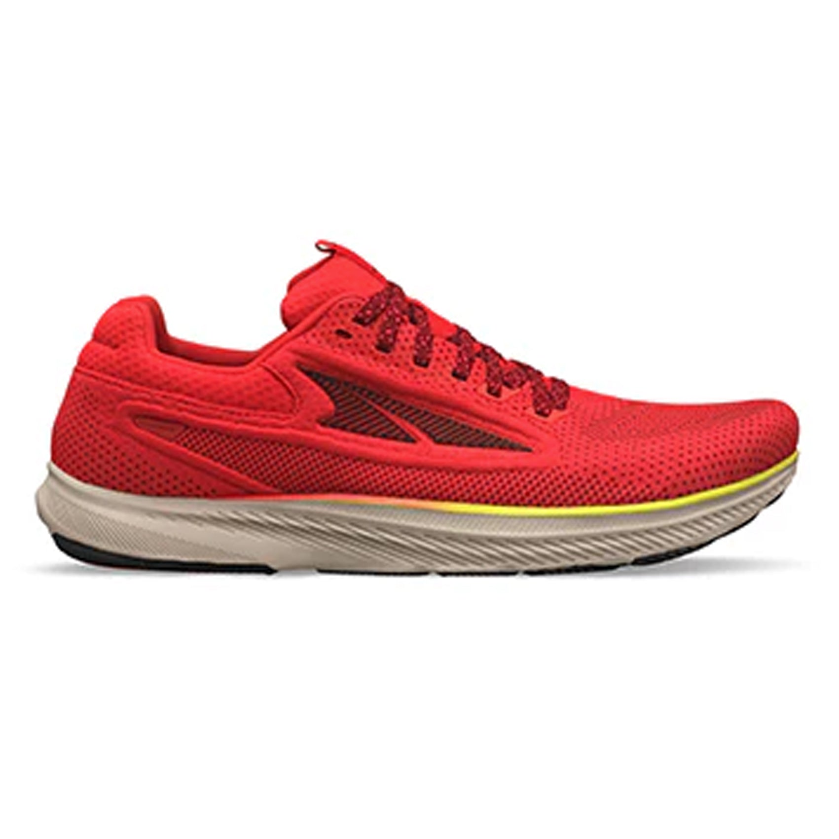 Men's Altra Escalante 3 Running Shoes - Lightweight & Cushioned Road Running Sneakers for Men - Perfect for Jogging, Gym Workouts & Daily Walking