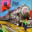 The Human Comedy - Classic Literature Novel by Honoré de Balzac | Historical Fiction & Social Satire | Perfect for Book Clubs, Literature Enthusiasts & Gift Giving