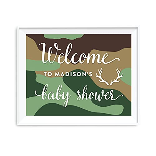 Sign Custom