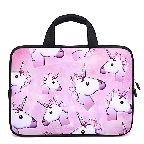 Unicorns