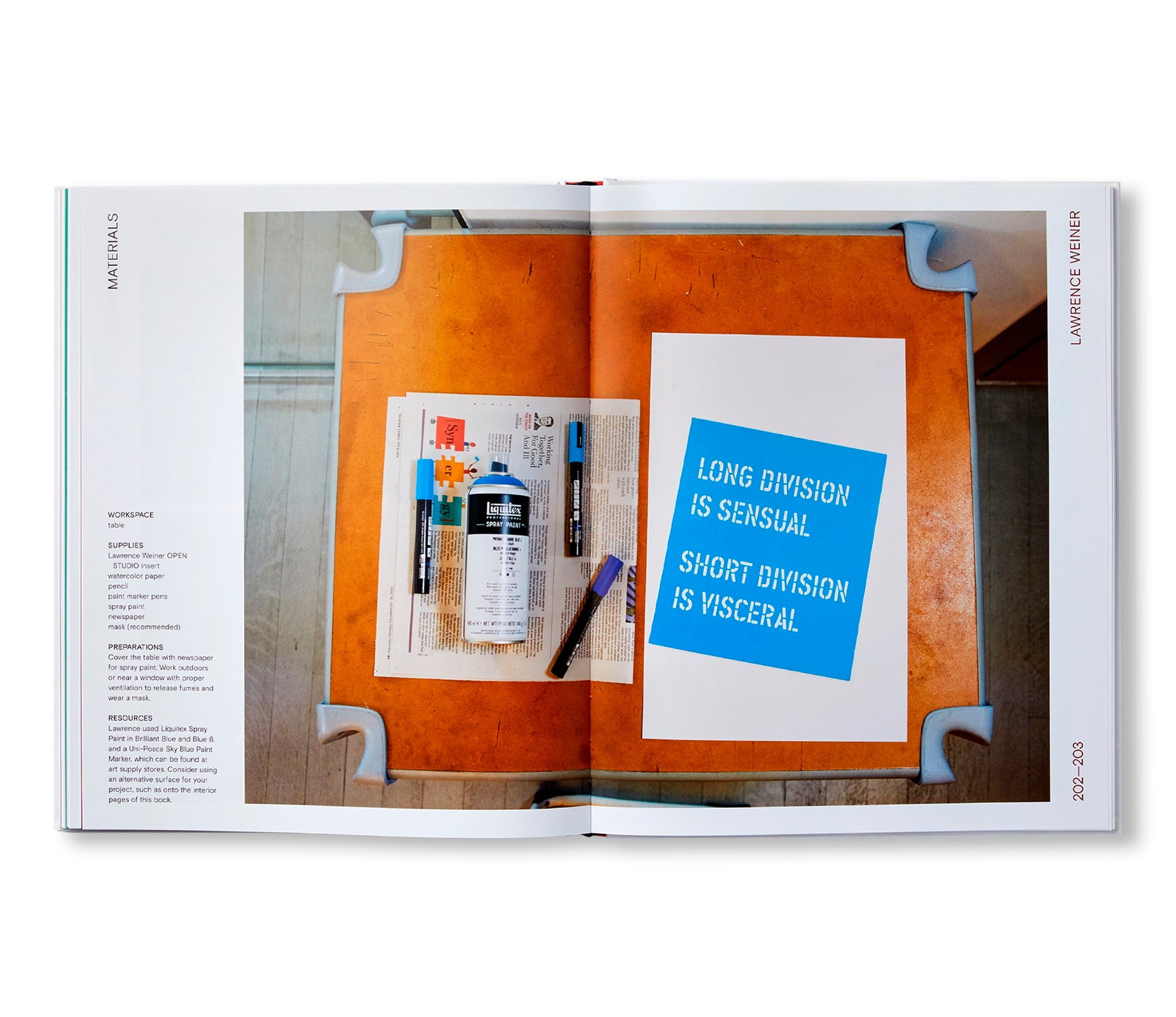 DIY Art Projects by Contemporary Artists - Open Studio Kit for Creative Home Decor & Gift Ideas | Perfect for Art Lovers & Craft Enthusiasts
