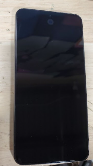 Samsung Galaxy S22 5G Smartphone - 128GB Storage, 8GB RAM, 6.1