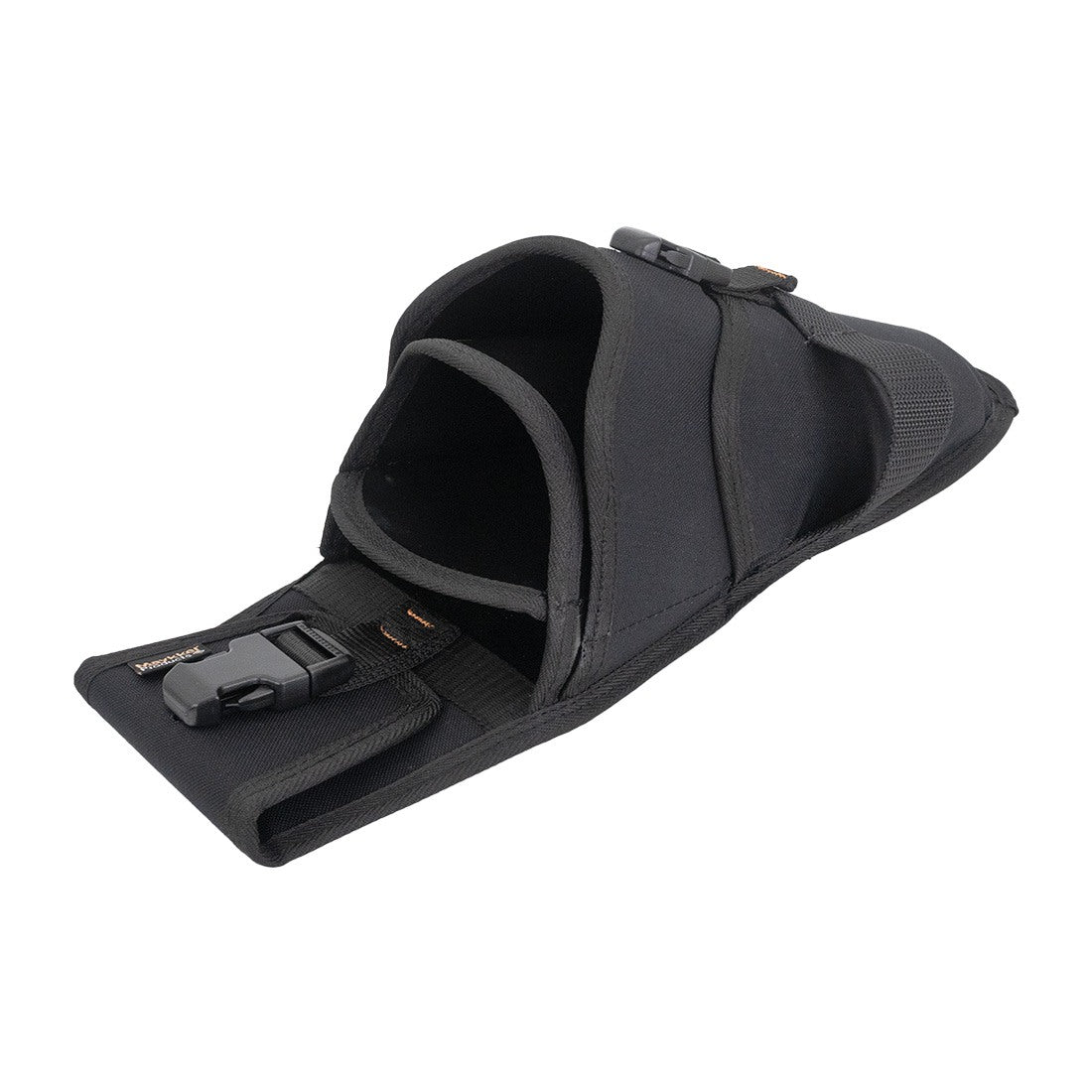 Maykker Silencer 2 - Noise Cancelling Device for Home & Office - Reduce Unwanted Sounds for Better Focus and Relaxation - Perfect for Studying, Working, and Meditation Spaces
